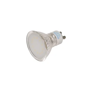 Żarówka LED do okapu Amica GU10 1,5 W
