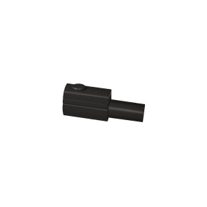 Adapter do odkurzacza Electrolux / AEG ZE050 36 mm > 32 mm 9001967166