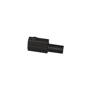 Adapter do odkurzacza Electrolux / AEG ZE050 36 mm > 32 mm 9001967166