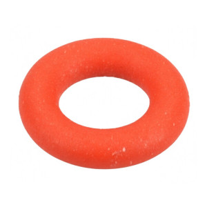 O-ring silikonowy do ekspresu do kawy Ariston / Indesit / Hotpoint C00144368 482000029897