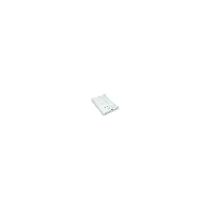 Zaprogramowany programator do zmywarki Whirlpool 481221838175 C00314999