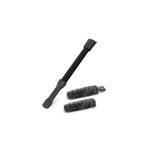 Zestaw akcesoriów Duster Kit do odkurzacza bezprzewodowego Electrolux / AEG Well Q6 / Q7 / Q8 / Q9
