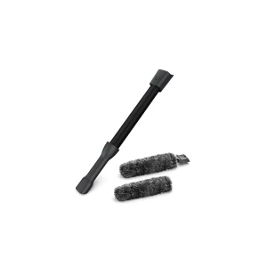 Zestaw akcesoriów Duster Kit do odkurzacza bezprzewodowego Electrolux / AEG Well Q6 / Q7 / Q8 / Q9