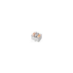 Silnik wentylatora do okapu Electrolux / AEG 50287227008