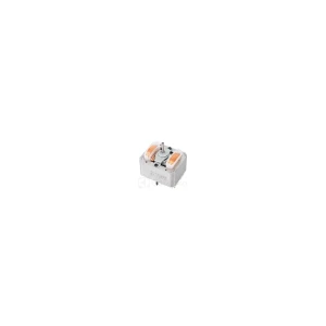 Silnik wentylatora do okapu Electrolux / AEG 50287227008