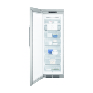 Wspornik dolnego zawiasu drzwi do urządzeń Electrolux / AEG 2433794019
