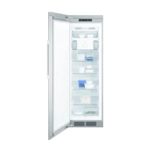 Wspornik dolnego zawiasu drzwi do urządzeń Electrolux / AEG 2433794019