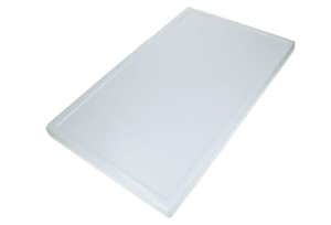 Blat do pralki Hisense K2118582