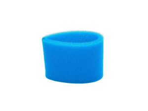Filtr piankowy do odkurzacza piorącego Zelmer / Bosch 919.0088 00797694