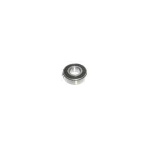 Simering do pralki Ignis / Philips 25x42x7