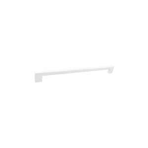 Uchwyt drzwi piekarnika Electrolux / AEG 3556236028