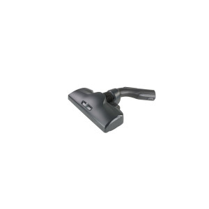 Ssawka kombi do odkurzacza Electrolux / AEG AeroPro oval 32x36 mm 140190520076