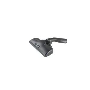 Ssawka kombi do odkurzacza Electrolux / AEG AeroPro oval 32x36 mm 140190520076