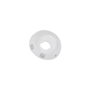 Pierścień pokrętła termostatu piekarnika do kuchenki Electrolux / AEG 3425577230