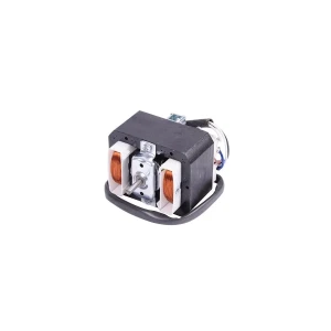 Silnik prawoobrotowy do okapu kuchennego Electrolux / AEG 50227665002
