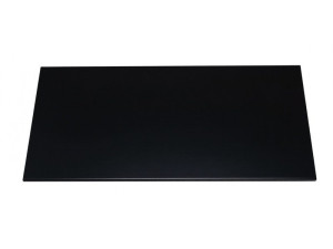 Panel okapu / osłona filtra Amica 410 x 195 x 15 mm