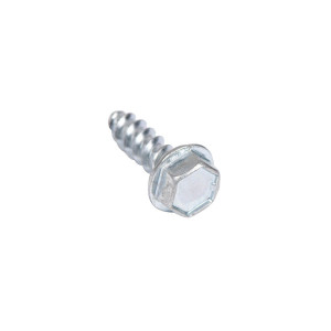 Śruba mocująca amortyzatora do pralki Electrolux / AEG 4055033528