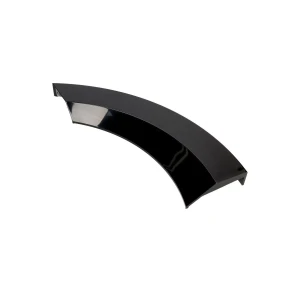 Uchwyt drzwi do pralki Gorenje / Hisense 388875