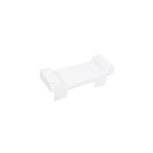 Tacka ociekowa do chłodziarki Electrolux / AEG 4055038428