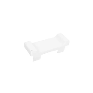 Tacka ociekowa do chłodziarki Electrolux / AEG 4055038428