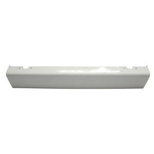 Osłona dolna biała do zmywarki Amica 45 cm 1016059