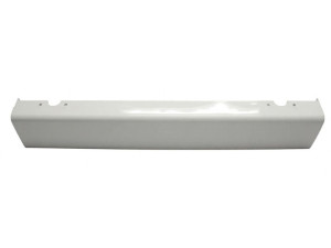 Osłona dolna biała do zmywarki Amica 45 cm 1016059