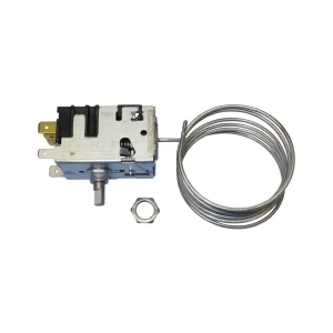 Termostat do lodówki Gorenje / Hisense 692057