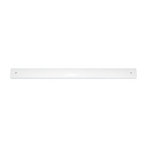 Uchwyt drzwiczek do piekarnika Gorenje / Hisense 228224