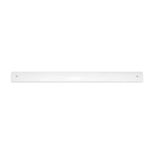 Uchwyt drzwiczek do piekarnika Gorenje / Hisense 228224