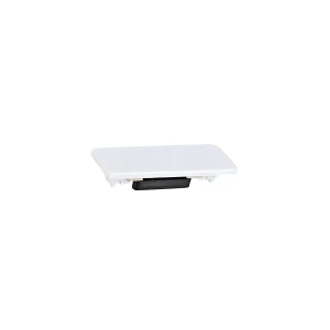 Kontaktron drzwi zamrażarki Electrolux / AEG