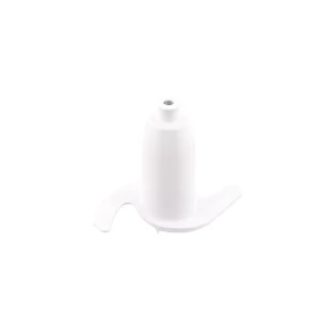 Plastikowe ostrze białe do robota kuchennego Electrolux / AEG 4055231387