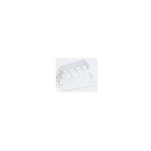 Osłona żarówki do lodówki Electrolux / AEG 2234128045
