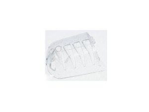Osłona żarówki do lodówki Electrolux / AEG 2234128045