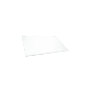 Półka szklana kompletna do chłodziarki i zamrażarki Electrolux / AEG 473 x 295 mm