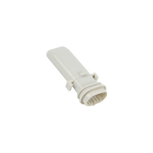 Dysza dolnego ramienia spryskującego do zmywarki Electrolux / AEG / Zanussi 1523172102