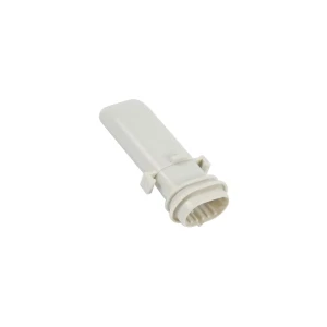 Dysza dolnego ramienia spryskującego do zmywarki Electrolux / AEG / Zanussi 1523172102