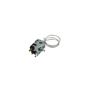 Termostat do chłodziarki Electrolux / AEG 2063979237