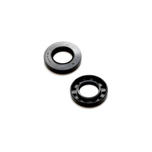Uszczelniacz do pralki Whirlpool / Indesit / Ariston / Hotpoint 35x65x9 481253058099 C00313798 481253278017 C00332685