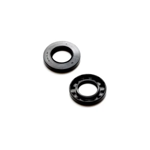 Uszczelniacz do pralki Whirlpool / Indesit / Ariston / Hotpoint 35x65x9 481253058099 C00313798 481253278017 C00332685