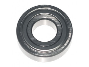Łożysko kulkowe 6204 2Z do pralki Indesit / Whirlpool 482000025908 C00002591