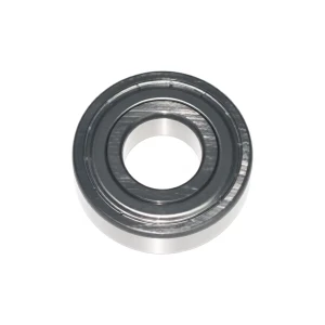 Łożysko kulkowe 6204 2Z do pralki Indesit / Whirlpool 482000025908 C00002591