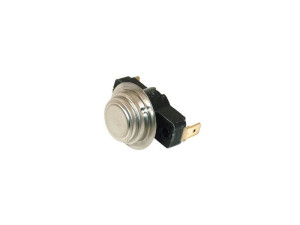 Termostat stały do pralki Electrolux / AEG 85/45°C 1242726303