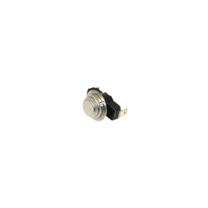 Termostat stały do pralki Electrolux / AEG 85/45°C 1242726303