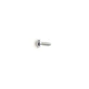 Śruba montażowa do pralki Samsung M6.5 32 mm 6009-001367