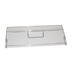 Front szuflady zamrażarki do lodówki Gorenje / Hisense 544674
