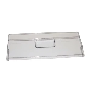 Front szuflady zamrażarki do lodówki Gorenje / Hisense 544674