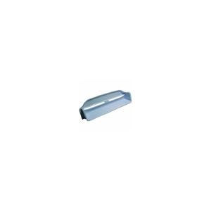 Balkonik dolny na butelki do lodówki Ariston / Indesit / Hotpoint / Whirlpool C00089092 482000022741