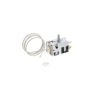Termostat do lodówki i chłodziarko-zamrażarki Electrolux / AEG 2262380047