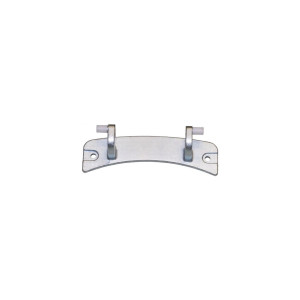 Zawias drzwi do pralki Amica 1038362