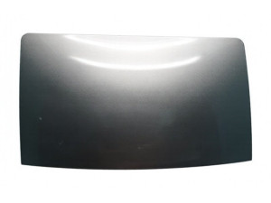 Płytka szuflady dozownika do pralki Amica inox PA5.04.02.002-inox 8017496